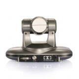 12X Zoom SDI DVI 1080P 60fps HD Video Conference PTZ Camera thumbnail-5