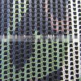 Hat Net 100%polyester