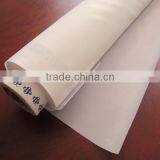Shanghai Shangshai Bolting Cloth Manufacturing Co., Ltd. company overview - view 4 thumbnail