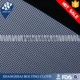 High Tension 100% Nylon Polyester Monofilament Silk Screen Printing Mesh, Bolting Cloth Manufacturer thumbnail-6
