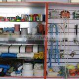 Taian Topsun Plastic Co., Ltd. company overview - view 1 thumbnail