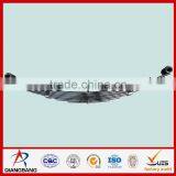 Hyundai County Leaf Spring thumbnail-4