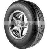 Rims and Tires thumbnail-1