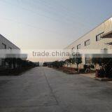 4 Inch Brown Rice Mill Parts Machine Rice Rubber Roller thumbnail-5