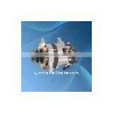 Dongfeng Engine Spare Parts