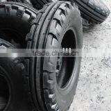 Farm Tire 6.50-20 thumbnail-1