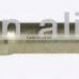 AUTO TIE ROD KK150 32 240 USE FOR CAR PARTS OF KIA PRIDE thumbnail-1