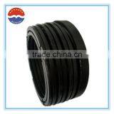 V Packing thumbnail-1