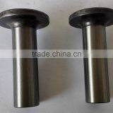 Farm Diesel Engine Valve Tappet for Tractors thumbnail-3