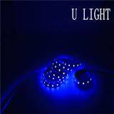 Multi Color RGB Change 5M 72W LED Strip Light thumbnail-2