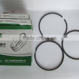 Single Cylinder Engine Piston Ring thumbnail-1