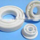 Best Plastic Bearing Cage Plastic Ball Bearing 6322 thumbnail-1