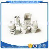 Cnc Turning Parts, Machining Parts and Metal Parts thumbnail-1