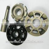 Mechanical Parts Drawing Precision CNC Milling Parts thumbnail-5