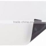 Fridge White Board Dry Erase Magnet Memo Board Magnetic Whiteboard Factory Made thumbnail-2