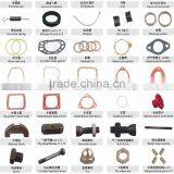 2015 Wholesale R175 R180 Diesel Engine thumbnail-4