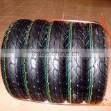 Off-road High Quality Motorcycle Tyre thumbnail-1