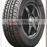Car Tyre Good Quality Tyre Price thumbnail-6
