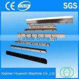 Top Quality Carbon Steel Paper Cutting Knives thumbnail-2