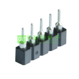 Selling IC Socket thumbnail-2