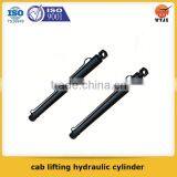 Factory Price Cab Lifting Hydraulic Cylinder thumbnail-1