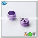 High Precision Aluminum Cnc Machining Spare Parts Earphone Spare Parts thumbnail-1