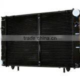 Russian Radiator for Lada Auto Parts thumbnail-1