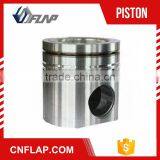 135mm Alfin Ring Piston Renault Truck Spare Parts thumbnail-1