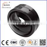 GE15ES 2RS Spherical Thrust Bearing With High Abrasion Resistance thumbnail-3