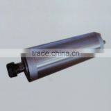 ER32, 18000r/min, 5.5kw, 125mm Electric Motor Spindle for Milling and Carving Work