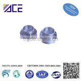 Aluminum Brass Cnc Machining Casting Medical Electric Equipment Parts