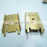 Metal Stamping Parts for Electronic Hardware thumbnail-2
