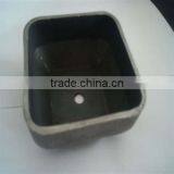 Professional Mechanical Parts Processing Service thumbnail-3