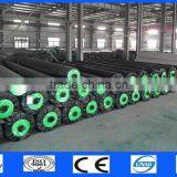 White Non Woven Geotextile thumbnail-4