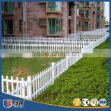 Factory Supply Perimeter Protection Garden Fence Post thumbnail-5
