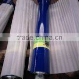 FEE Model Complete Set Multi Stages Dump Truck Telescopic Cylinder thumbnail-4