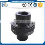 High Quality Safety Clutch for Extruder thumbnail-5