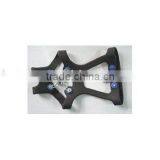 Magic Spiker,anti-slip Protector,anti-slip Spiker