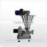 Screw Feeder for Cookies, Chocolate, Salt thumbnail-4