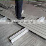 Metal Shed Kit/garden Tool Shed 8x6 Feet thumbnail-3