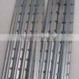 Galvanized Grape Stake thumbnail-1