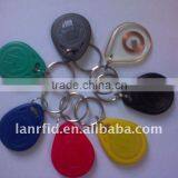 Wholesale New Fashion RFID ABS Keyfob/key Fob/key Tag (SL-1002) thumbnail-4