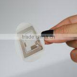 Cheap Price Free Samples Small Paper Label Printing Rfid Nfc Stickers Tags Nfc Tag Stickers,rfid Nfc Tag,nfc Label & Tag Nfc thumbnail-2
