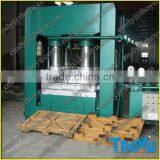 Directly Sale Wooden Pallet Forming Machine (SMS:0086-15890650503) thumbnail-1