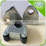 Greenhouse Roof Ventilation System / Ventilating System thumbnail-6