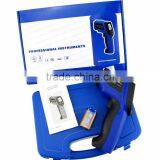 Infrared Thermometer Instant-read Measuring Range -50~950 Degree C(-58~1742 Degree F), Industrial Chemicals Household Used thumbnail-6