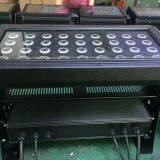 36PCS 10W Outdoor High Brightness City Color Light LED Wall Washer thumbnail-4