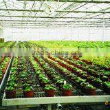 Greenhouse Parts thumbnail-1