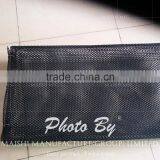 Oyster Mesh Bag thumbnail-1