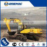 50 Ton SANY RC Hydraulic Excavator SY500H thumbnail-1
